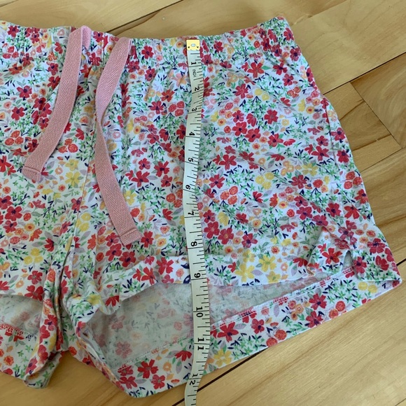 Joe Fresh pyjama short size S - Picture 4 of 4